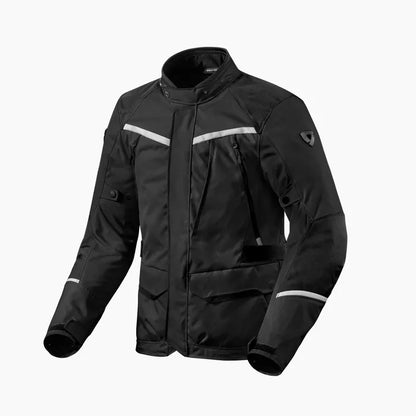 REV'IT! Jacket Voltiac 3 H2O