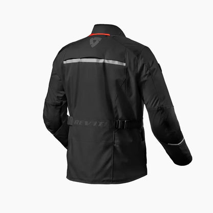 REV'IT! Jacket Voltiac 3 H2O