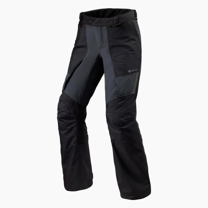 REV'IT! Pants Lamina GTX  Ladies