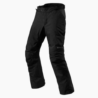 REV'IT! Pants Vertical GTX