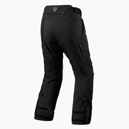 REV'IT! Pants Vertical GTX