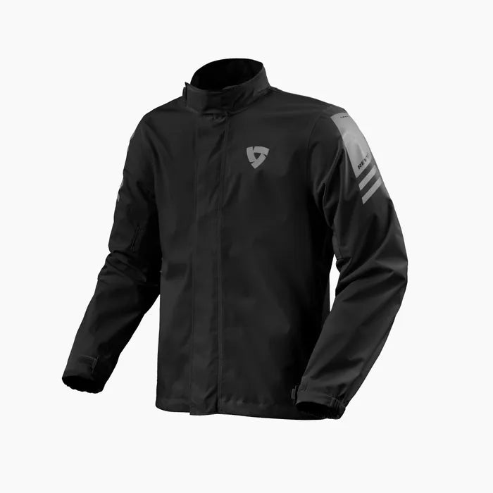 REV'IT! Rain Jacket Cyclone 4 H2O