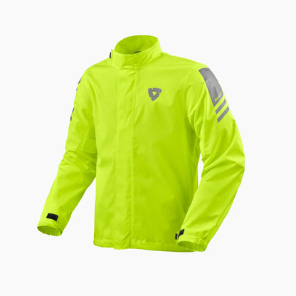 REV'IT! Rain Jacket Cyclone 4 H2O