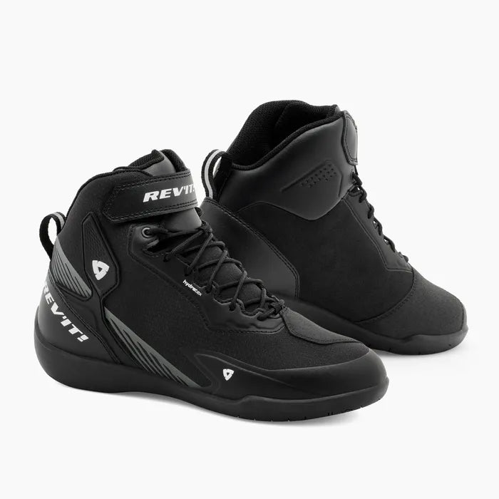 REV'IT! Shoes G-Force 2 H2O Ladies