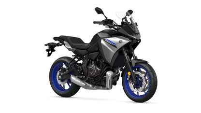 2024 Yamaha Tracer 700