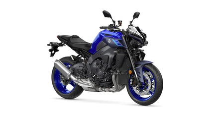 2024 Yamaha MT-10