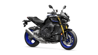 2024 Yamaha MT10-SP