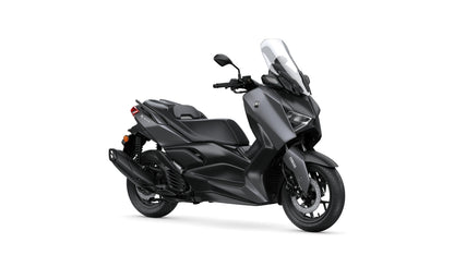 2024 Yamaha XMAX 125cc