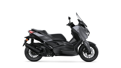 2024 Yamaha XMAX 125cc