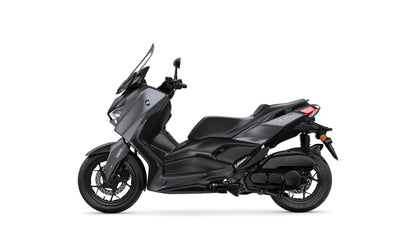 2024 Yamaha XMAX 125cc