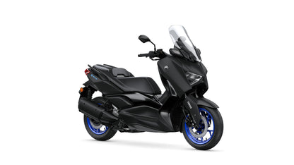 2024 Yamaha XMAX 300cc