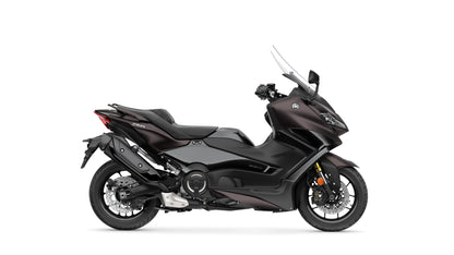 2024 Yamaha TMAX Tech MAX 560cc