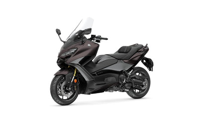 2024 Yamaha TMAX Tech MAX 560cc