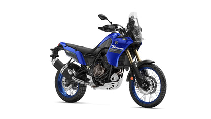 2024 Yamaha Ténéré 700