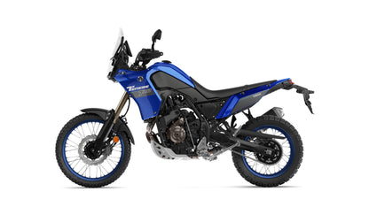 2024 Yamaha Ténéré 700