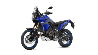 2024 Yamaha Ténéré 700