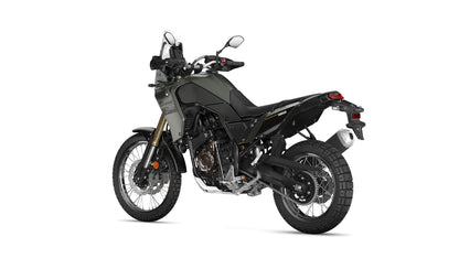 2024 Yamaha Ténéré 700