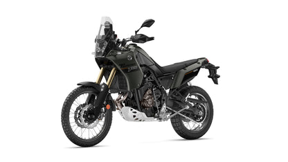 2024 Yamaha Ténéré 700