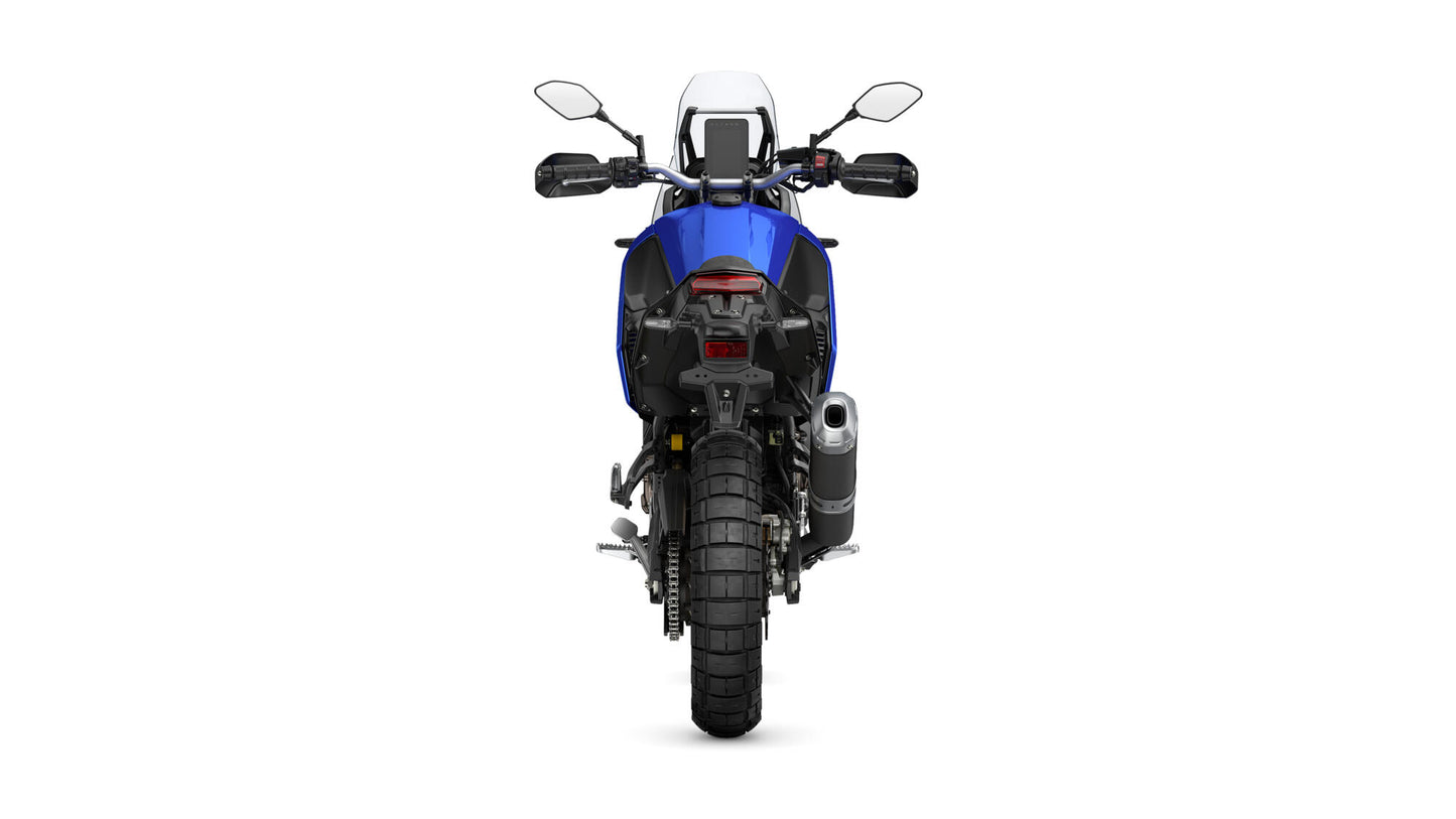 2024 Yamaha Ténéré 700 Extreme