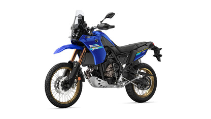 2024 Yamaha Ténéré 700 Extreme