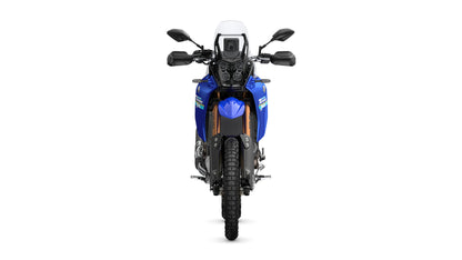 2024 Yamaha Ténéré 700 Extreme