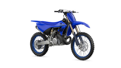 2024 Yamaha YZ250 LC