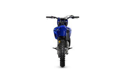 2024 Yamaha YZ85