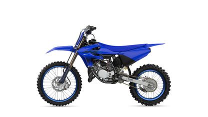 2024 Yamaha YZ85