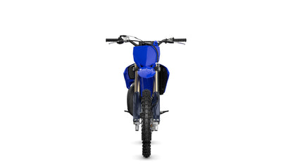 2024 Yamaha YZ85