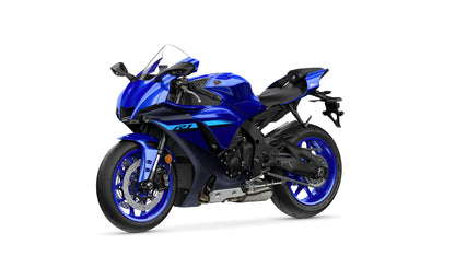 2024 Yamaha R1