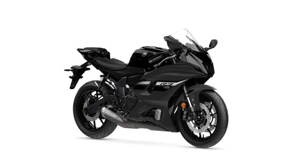 2024 Yamaha R7