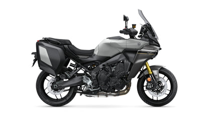 2025 Yamaha Tracer 900 GT