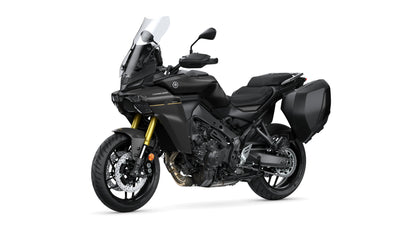 2025 Yamaha Tracer 900 GT