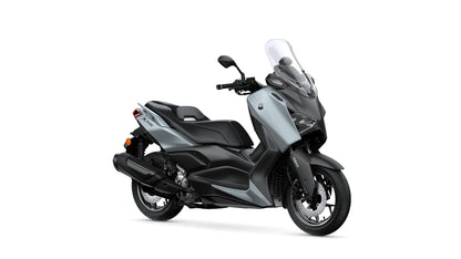 2025 Yamaha XMAX 300 Tech MAX +