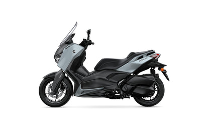 2025 Yamaha XMAX 300 Tech MAX +