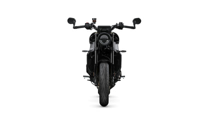 2025 Yamaha XSR 900