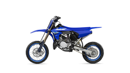 2025 Yamaha YZ65