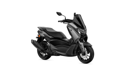 2026 Yamaha NMax 125cc
