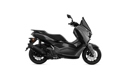 2026 Yamaha NMax 125cc