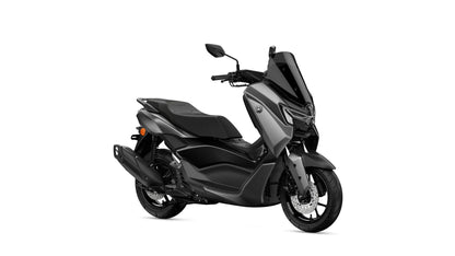 2026 Yamaha NMax Tech MAX 125cc