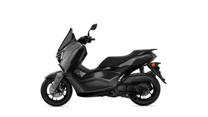 2026 Yamaha NMax Tech MAX 125cc