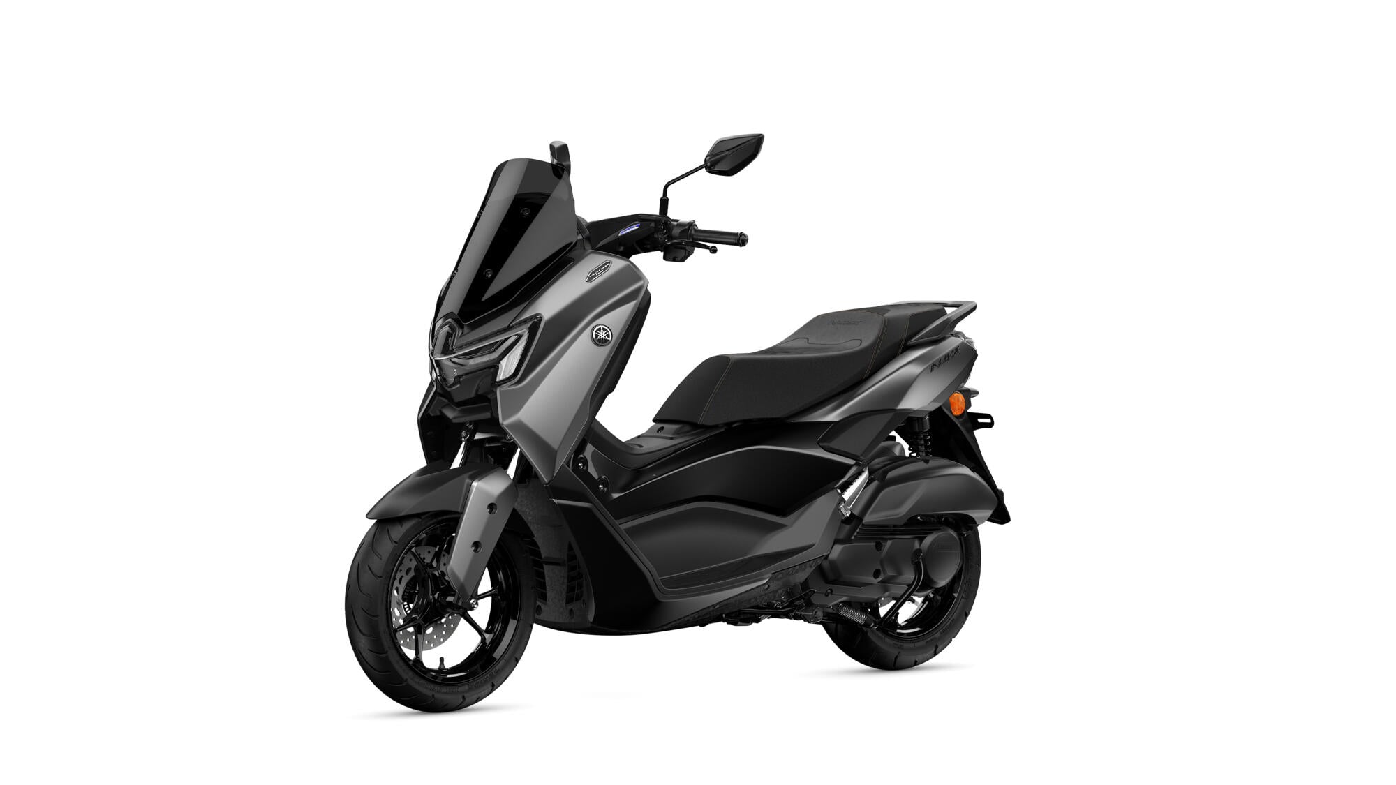 2026-Yamaha-G125YMSV-EU-