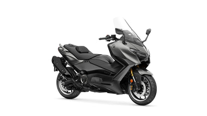 2026 Yamaha TMAX Tech MAX 560cc