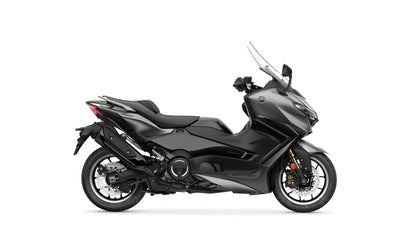2026 Yamaha TMAX Tech MAX 560cc