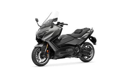 2026 Yamaha TMAX Tech MAX 560cc