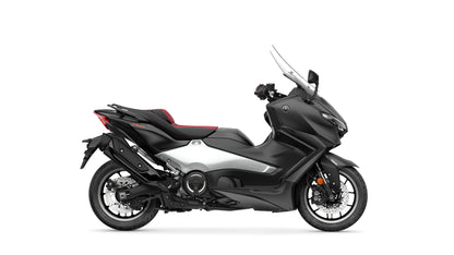 2026 Yamaha TMAX 560cc 25th Anniversary Edition