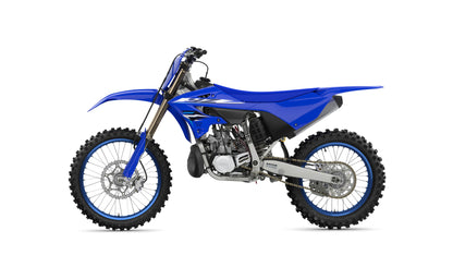 2026 Yamaha YZ250 LC