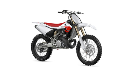 2026 Yamaha YZ250 LC