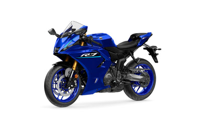 2026 Yamaha R7