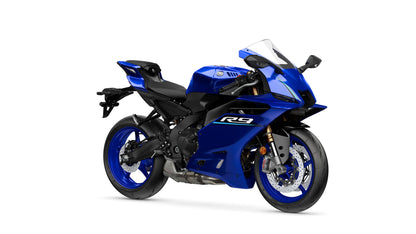 2026 Yamaha R9
